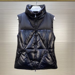 replica Moncler Hormin Down Vest