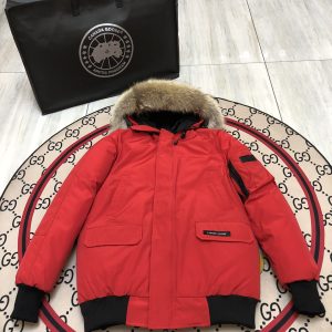 Rep canada goose jackets lord and taylor