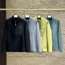 Arc'teryx Hooded Hoodie Puffer Jacket - Arc'teryx puffer jacket real photo 1