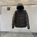 Canada Goose Arctic Puffer Parka - Style 11 - Canada Goose puffer jacket real photo 1