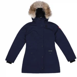 Canada Goose Doudoune Puffer Jacket - Style 33 - Canada Goose puffer jacket real photo 1