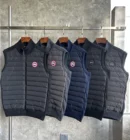 Canada Goose Doudoune Puffer Jacket - Style 40 - Canada Goose puffer jacket real photo 1