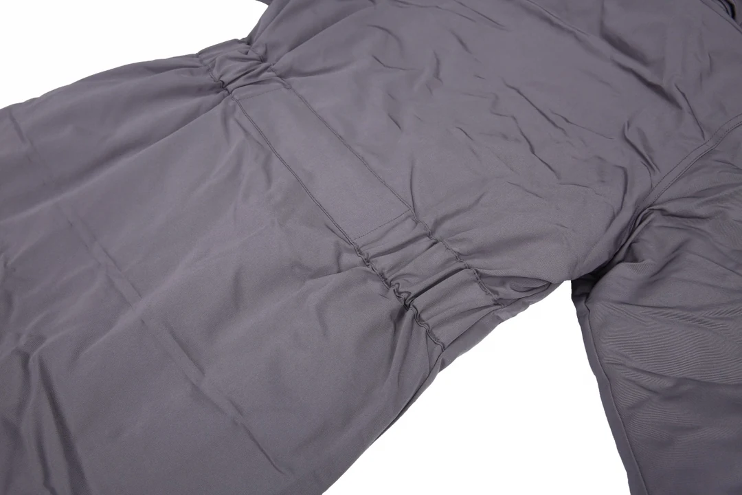 Canada Goose Doudoune Puffer Jacket - Style 5 - Canada Goose puffer jacket real photo 7