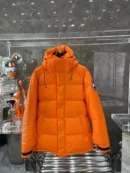 Canada Goose Doudoune Puffer Jacket - Style 53 - Canada Goose puffer jacket real photo 1