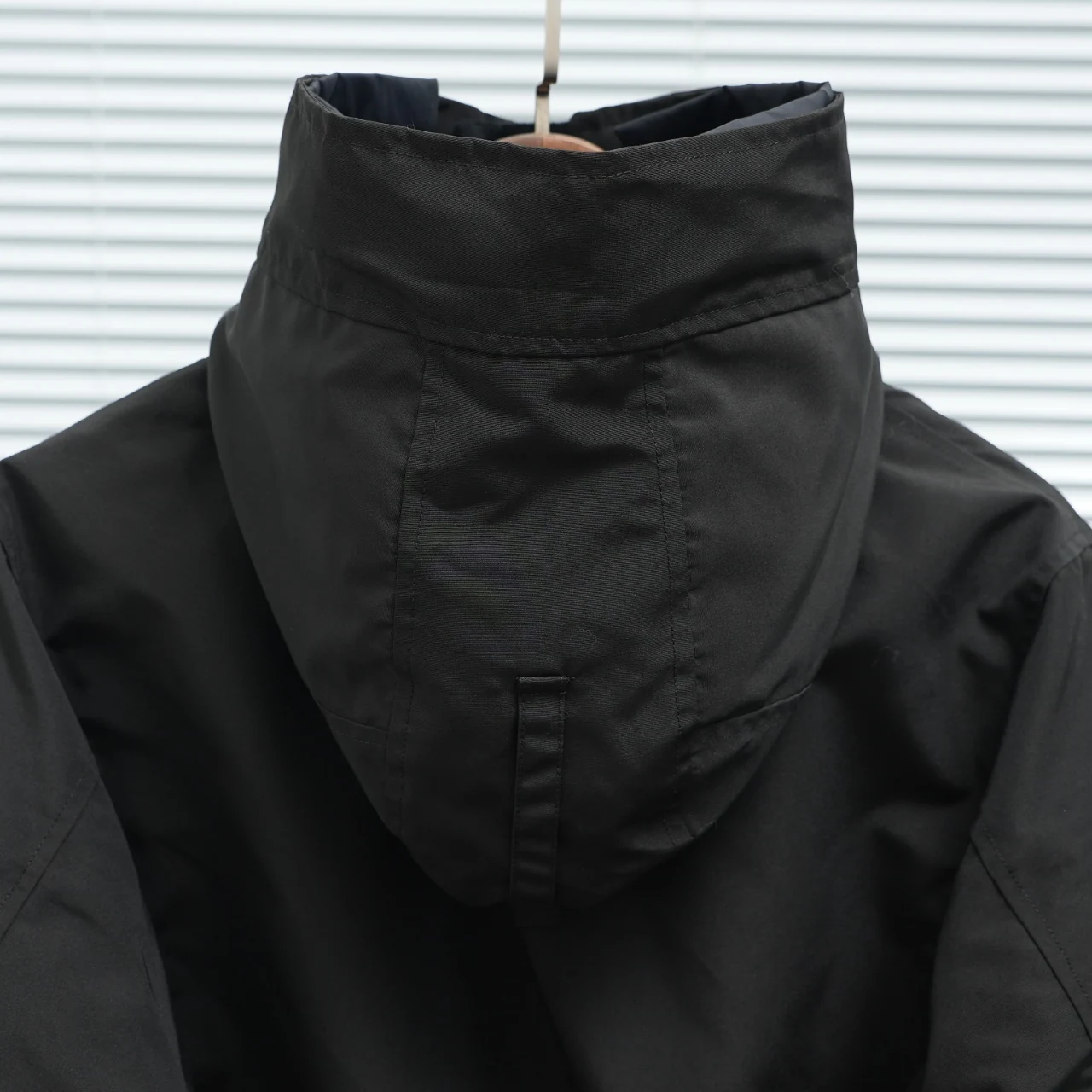 Canada Goose Doudoune Puffer Jacket - Style 56 - Canada Goose puffer jacket real photo 6