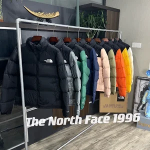 Canada Goose Doudoune Puffer Jacket - Style 66 - Canada Goose puffer jacket real photo 1