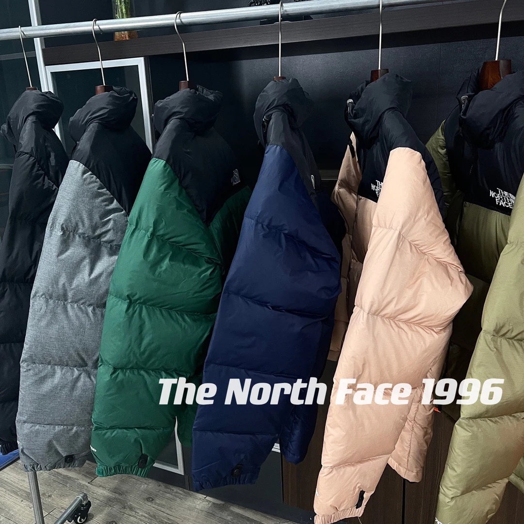 Canada Goose Doudoune Puffer Jacket - Style 66 - Canada Goose puffer jacket real photo 3