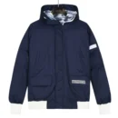 Canada Goose Doudoune Puffer Jacket - Style 76 - Canada Goose puffer jacket real photo 1