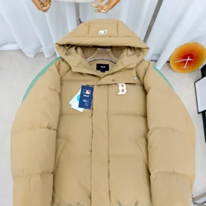 Canada Goose Short Puffer Jacket - Style 18 - Canada Goose puffer jacket real photo 1