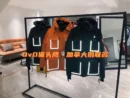 Canada Goose Zip Puffer Jacket - Style 137 - Canada Goose puffer jacket real photo 1