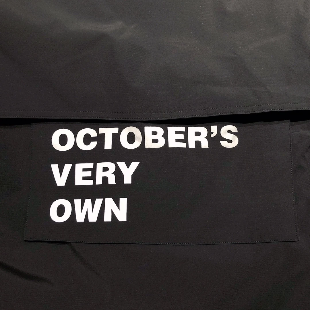 Canada Goose puffer jacket - real photo 7