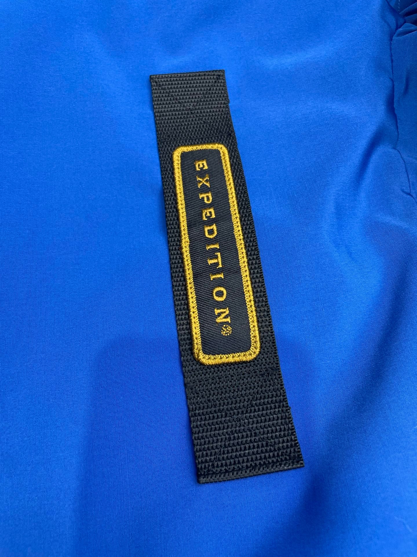 Canada Goose puffer jacket - real photo 15