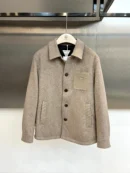 Doudoune Puffer Jacket - Style 27 - puffer jacket real photo 1