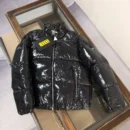 Moncler Doudoune Puffer Jacket - Style 19 - Moncler puffer jacket real photo 1