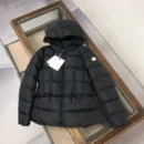 Moncler Doudoune Puffer Jacket - Style 60 - Moncler puffer jacket real photo 1