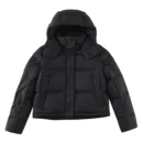Moncler Doudoune Puffer Jacket - Style 61 - Moncler puffer jacket real photo 1
