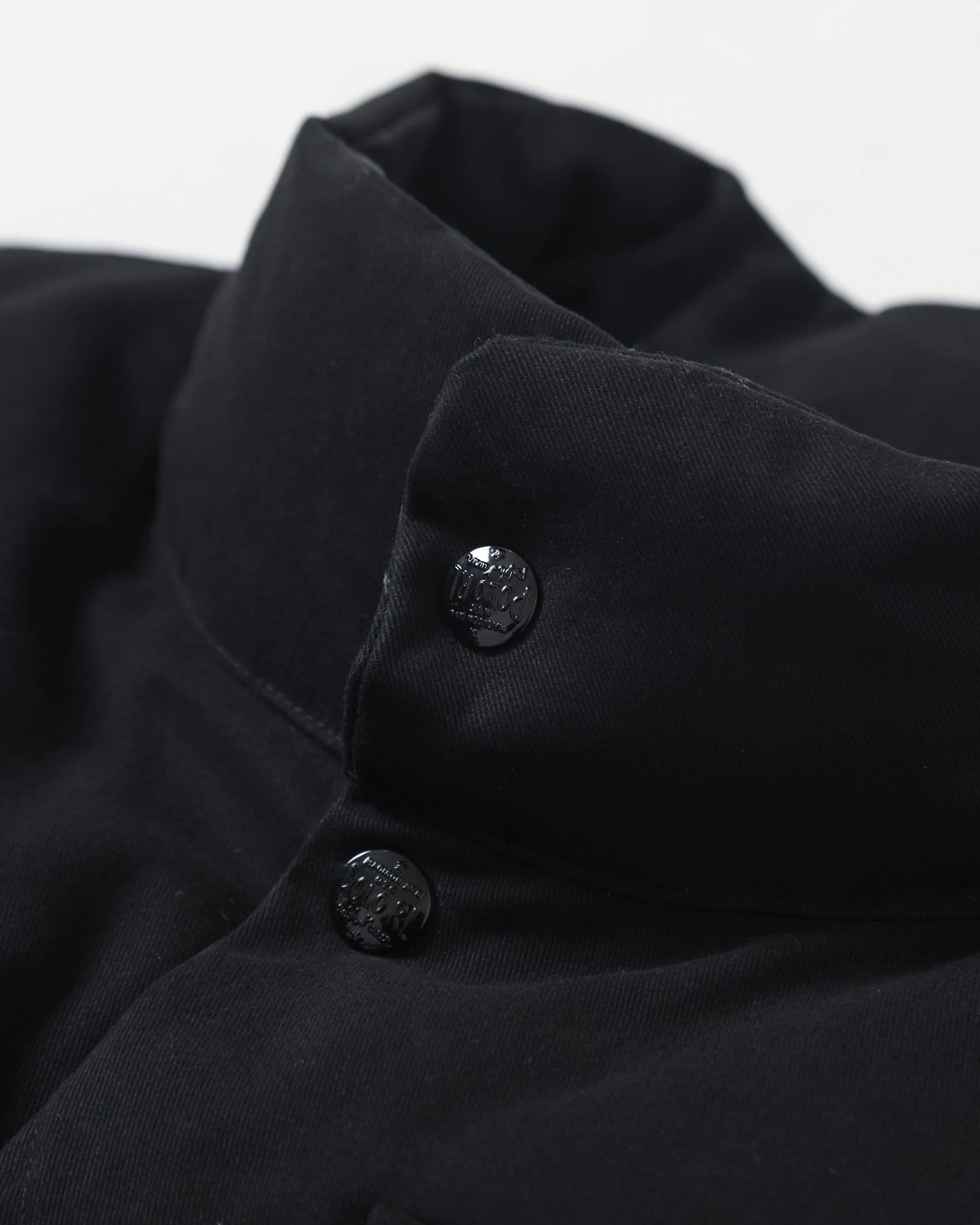 puffer jacket - real photo 8