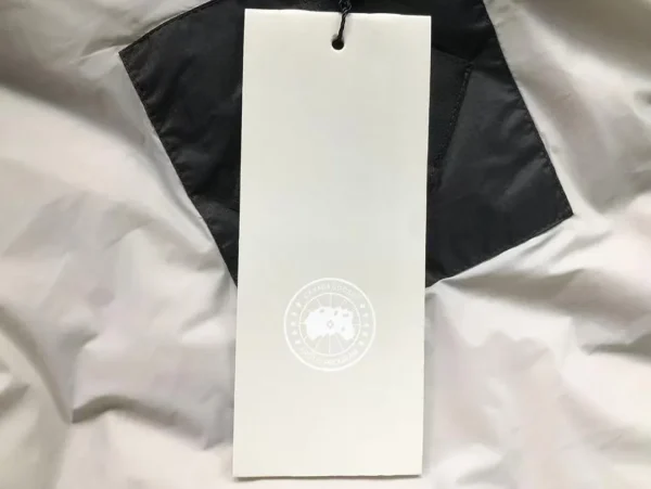 Canada Goose Freestyle Down Vest - view 5