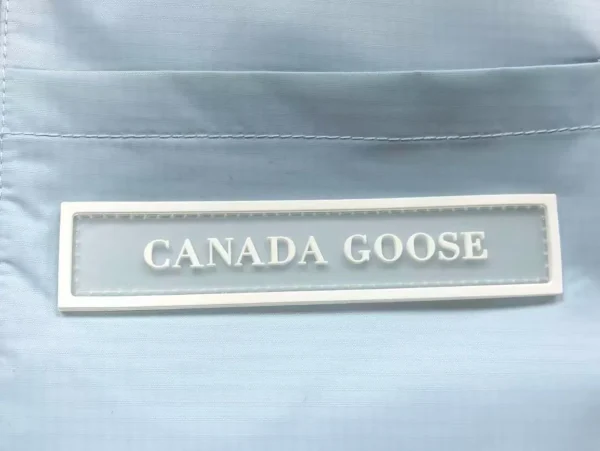 Canada Goose Freestyle Down Vest - view 15