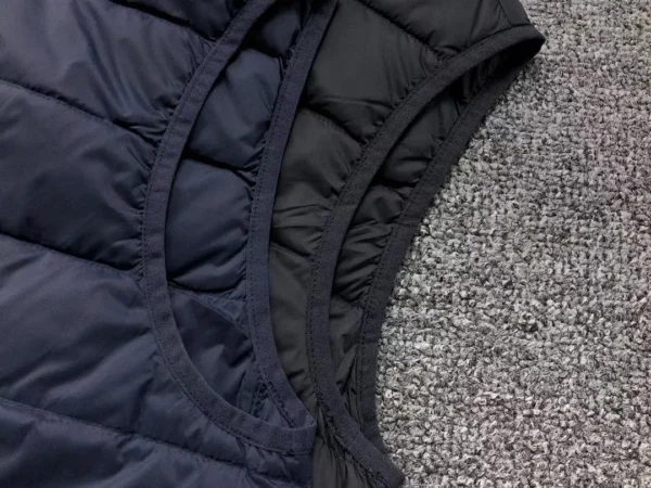 Ralph Lauren Quilted Down Vest - view 10