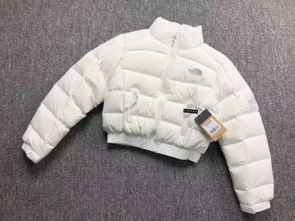 The North Face Women's Hydrenalite Down Jacket - view 4