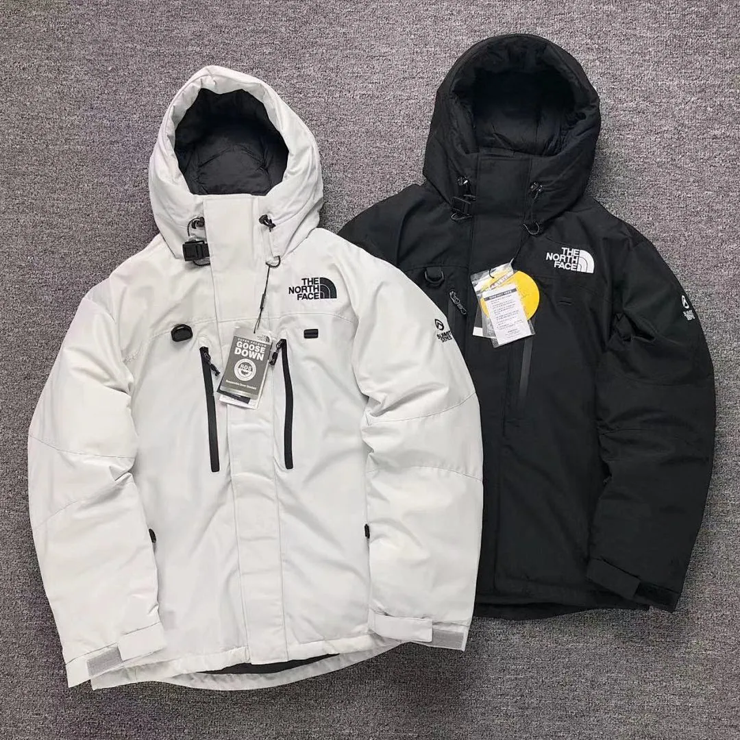 The North Face Felix RDS Down Jacket