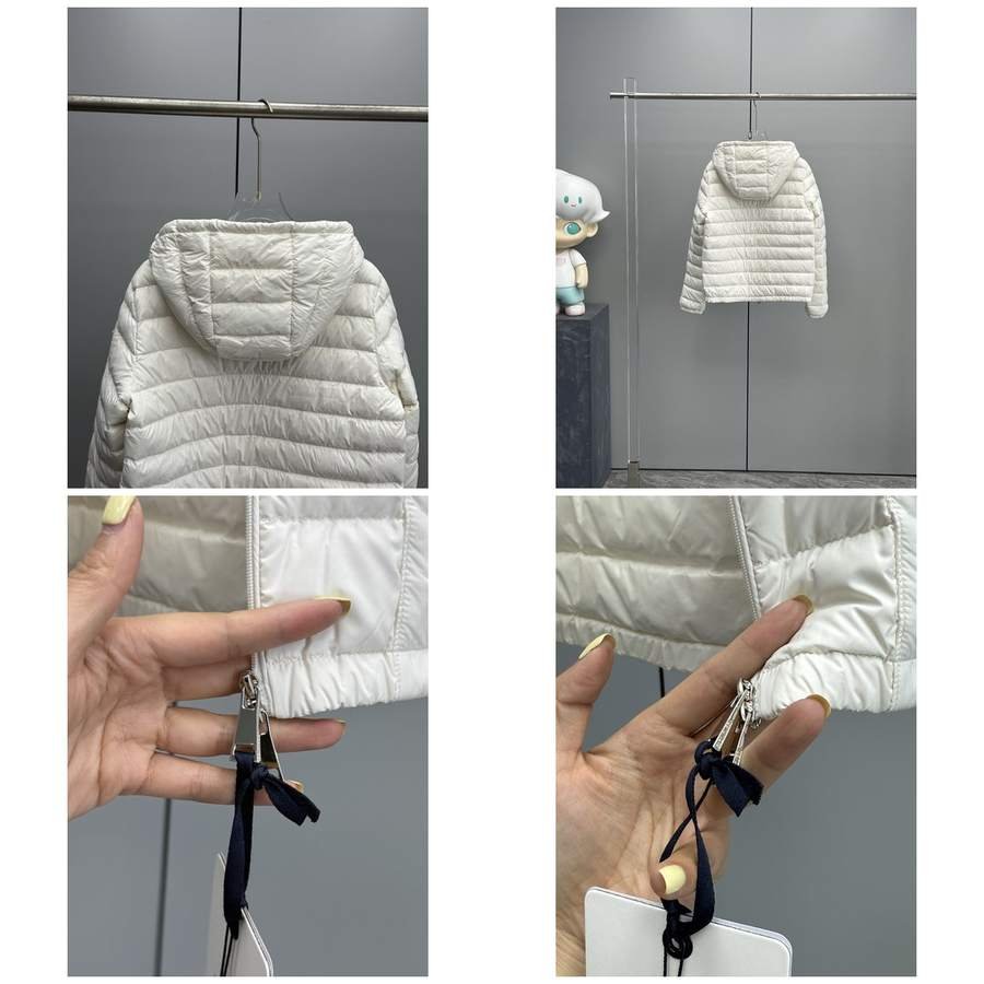 moncler hede hooded down jacket lightweight puffer jacket 05
